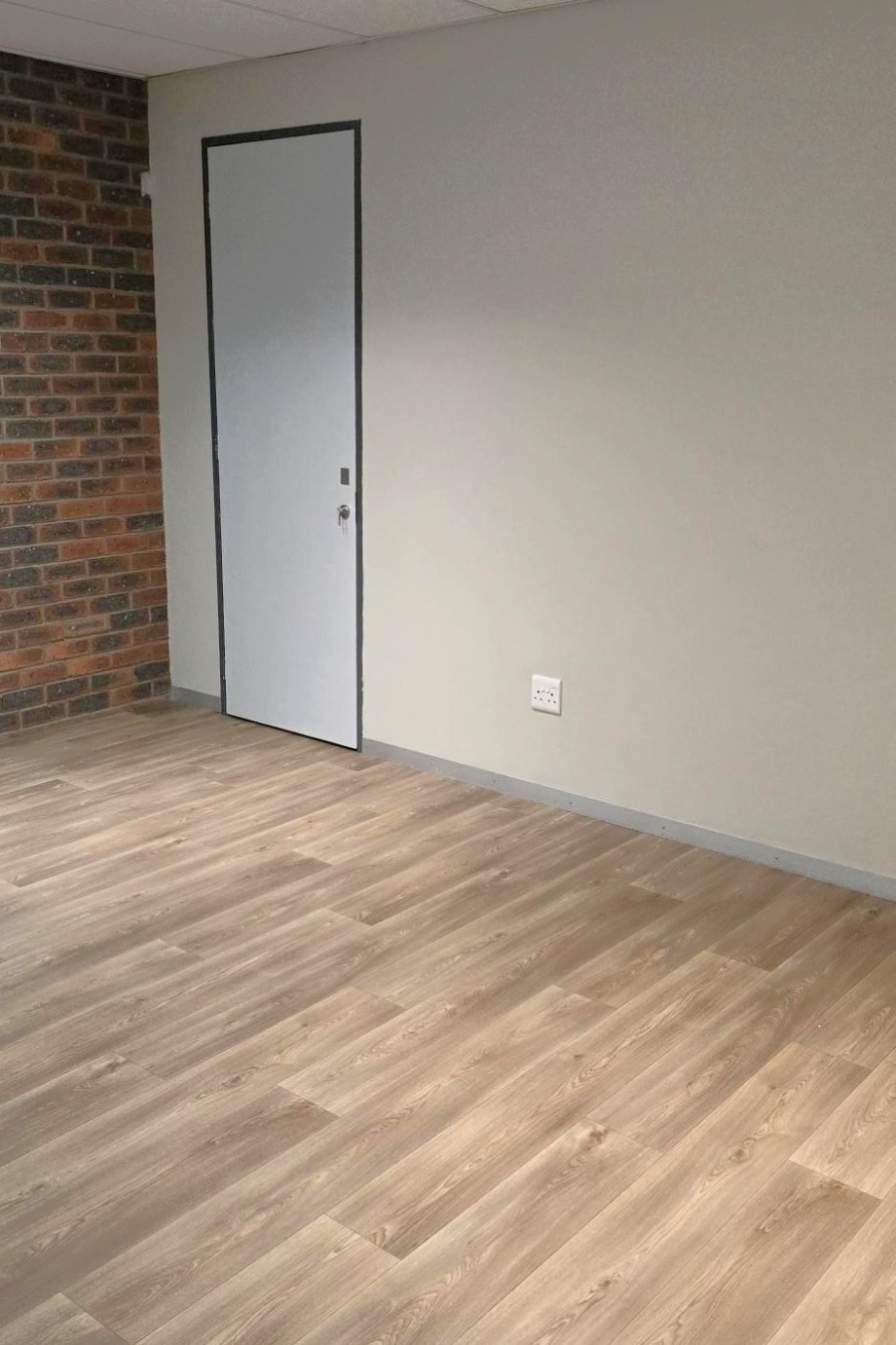 Commercial Property for Sale in Broadacres Gauteng