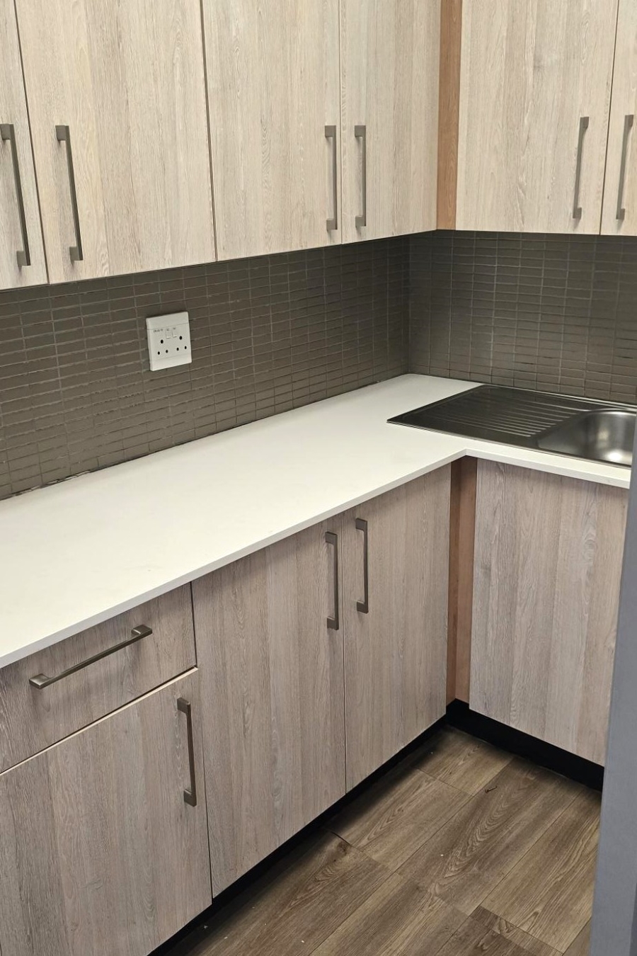 Commercial Property for Sale in Broadacres Gauteng