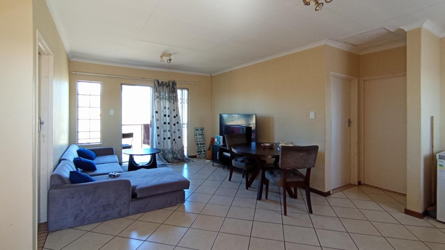3 Bedroom Property for Sale in Equestria Gauteng
