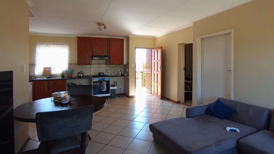 3 Bedroom Property for Sale in Equestria Gauteng