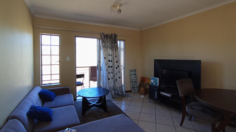 3 Bedroom Property for Sale in Equestria Gauteng