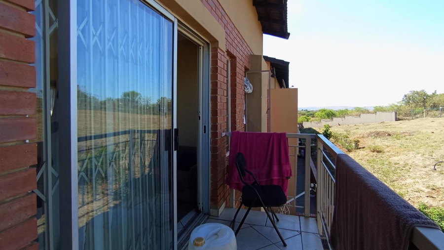 3 Bedroom Property for Sale in Equestria Gauteng