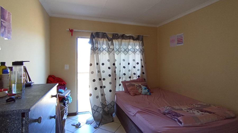 3 Bedroom Property for Sale in Equestria Gauteng