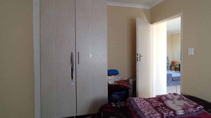 3 Bedroom Property for Sale in Equestria Gauteng