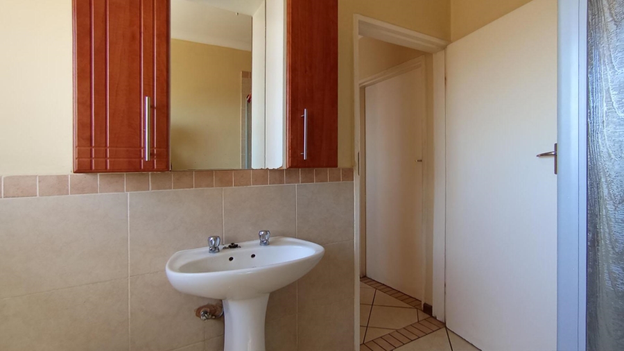 3 Bedroom Property for Sale in Equestria Gauteng