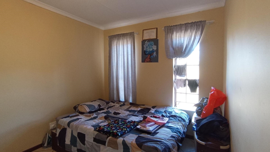3 Bedroom Property for Sale in Equestria Gauteng