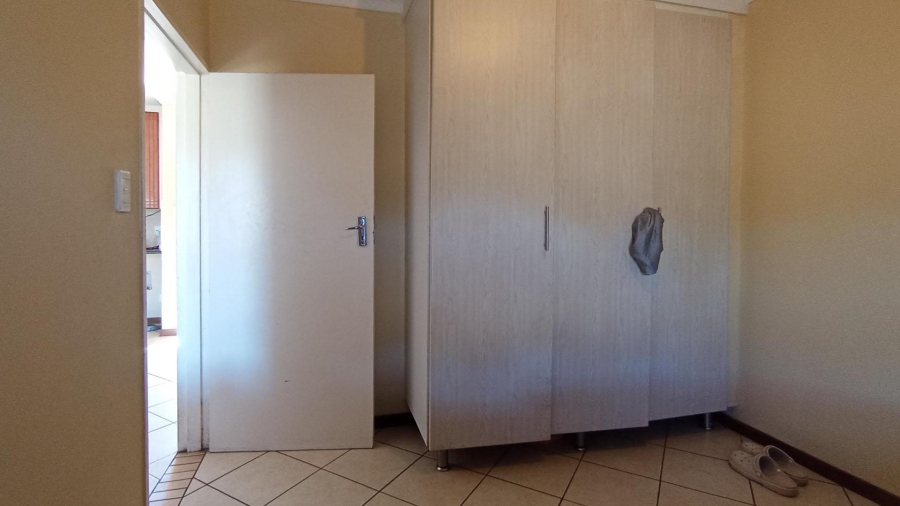 3 Bedroom Property for Sale in Equestria Gauteng