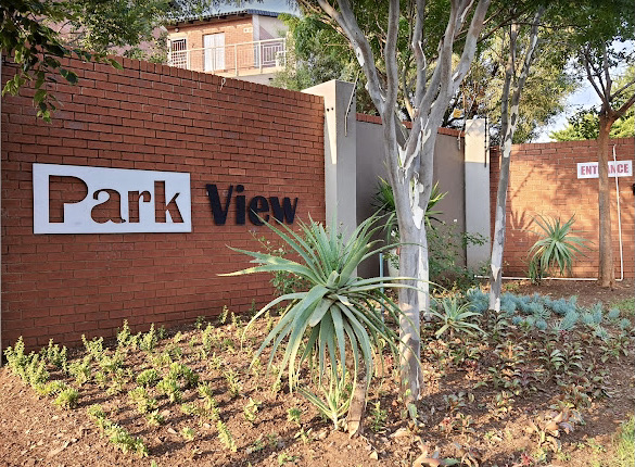 3 Bedroom Property for Sale in Equestria Gauteng