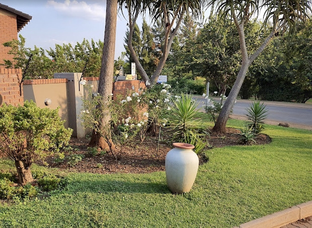 3 Bedroom Property for Sale in Equestria Gauteng