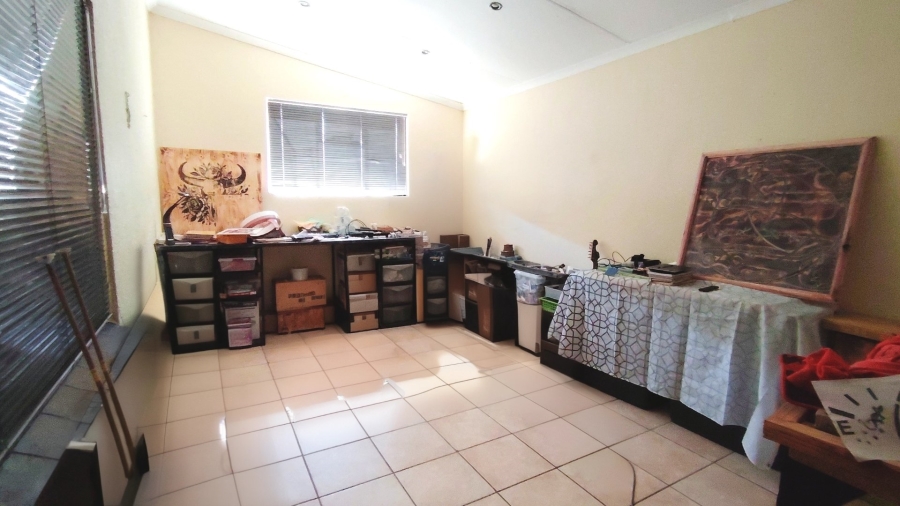 4 Bedroom Property for Sale in Vanderbijlpark SW 1 Gauteng