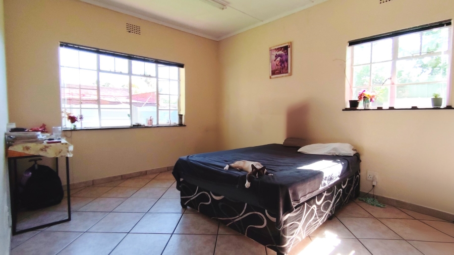 4 Bedroom Property for Sale in Vanderbijlpark SW 1 Gauteng