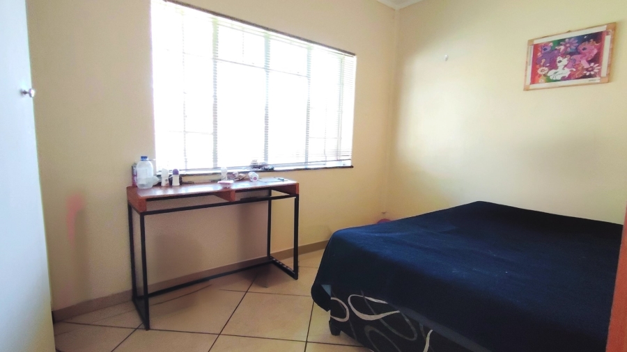 4 Bedroom Property for Sale in Vanderbijlpark SW 1 Gauteng