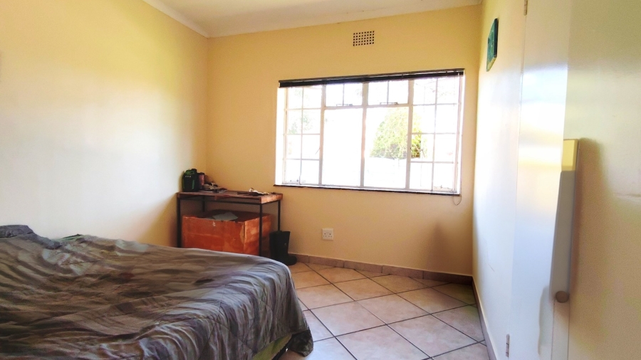 4 Bedroom Property for Sale in Vanderbijlpark SW 1 Gauteng