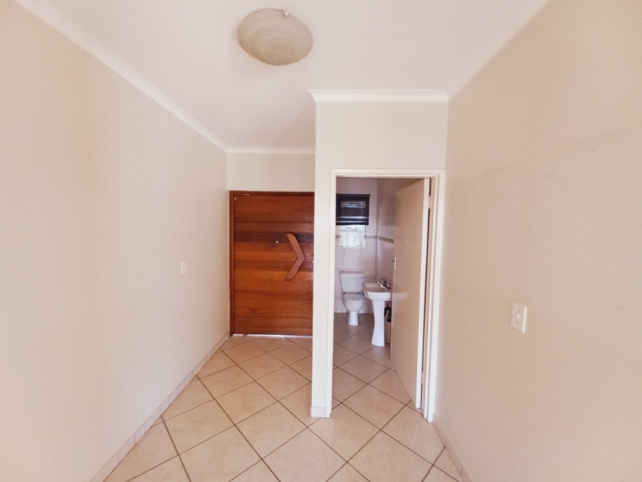 3 Bedroom Property for Sale in Eden Glen Gauteng