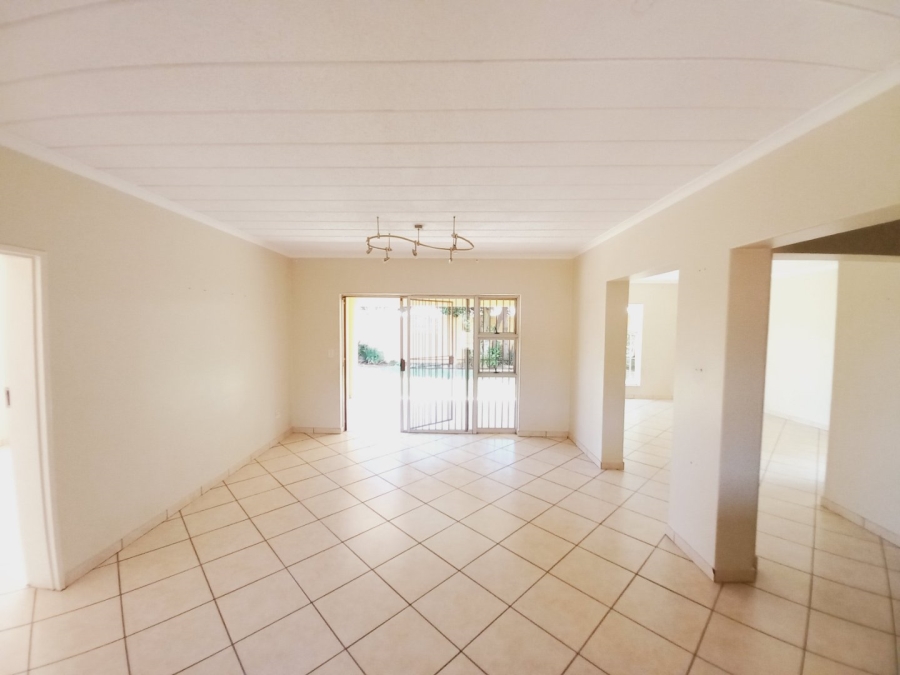 3 Bedroom Property for Sale in Eden Glen Gauteng
