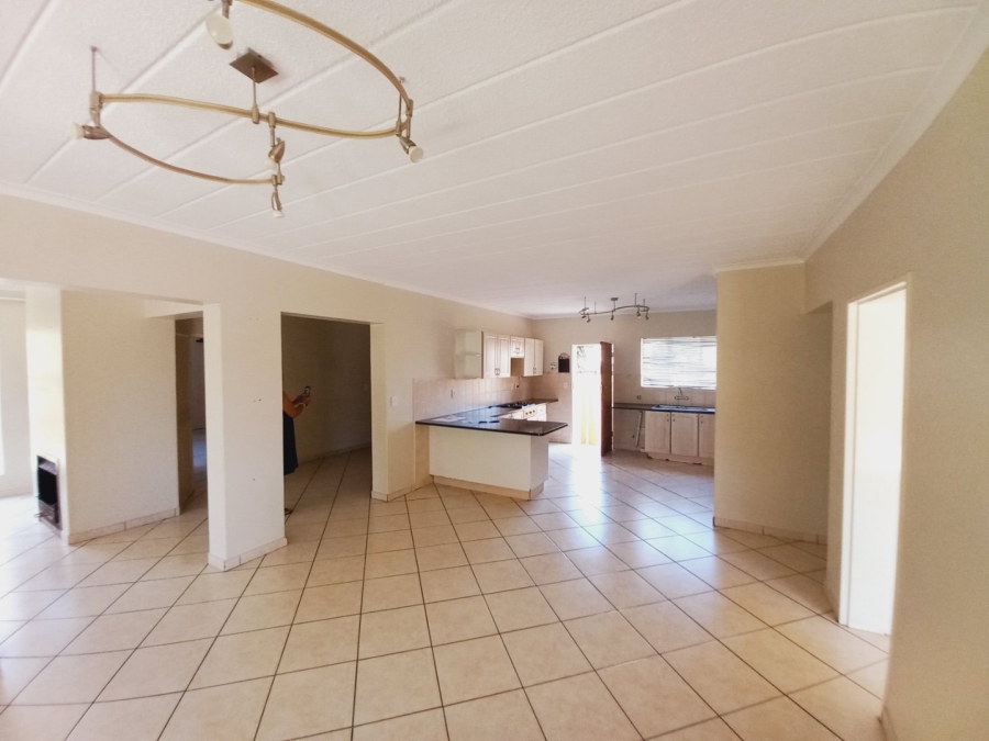 3 Bedroom Property for Sale in Eden Glen Gauteng