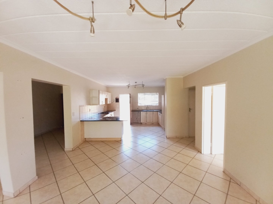 3 Bedroom Property for Sale in Eden Glen Gauteng