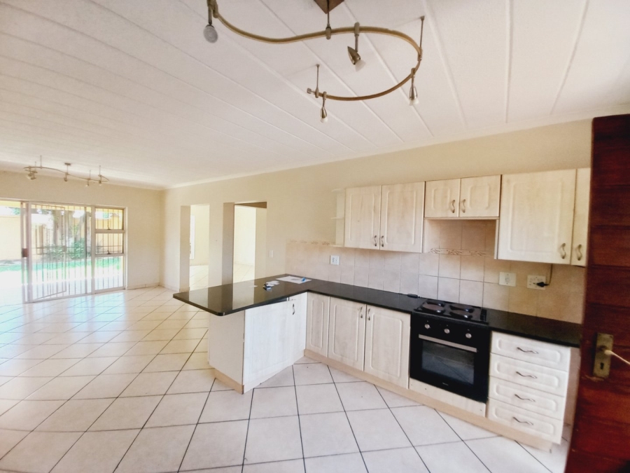 3 Bedroom Property for Sale in Eden Glen Gauteng