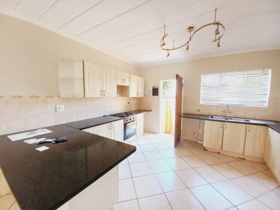 3 Bedroom Property for Sale in Eden Glen Gauteng