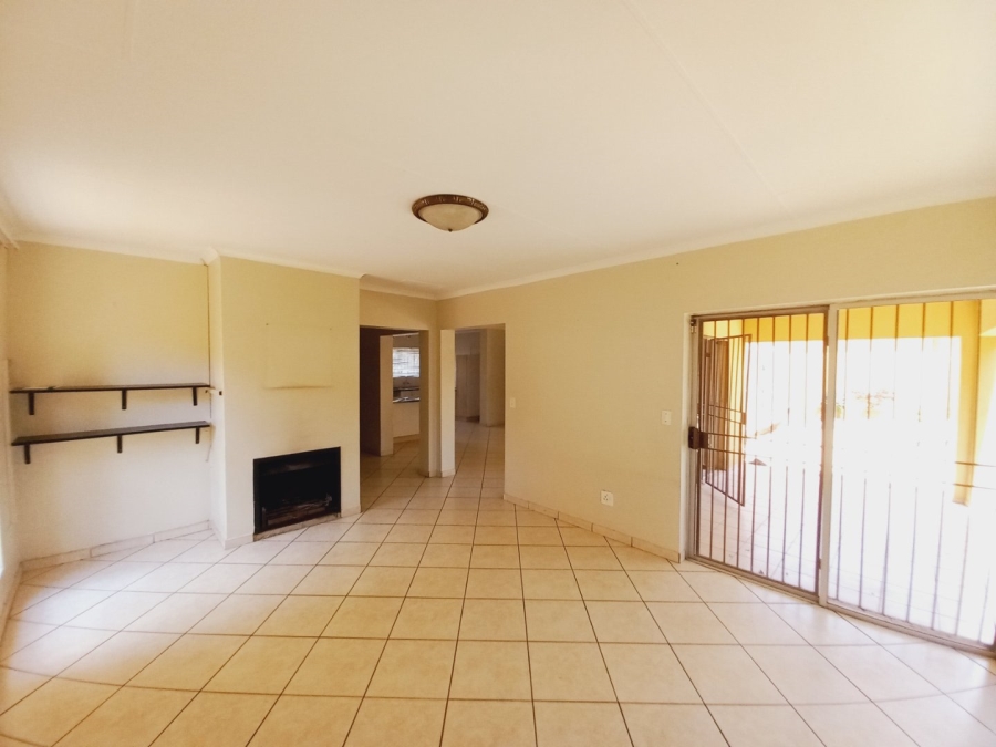 3 Bedroom Property for Sale in Eden Glen Gauteng