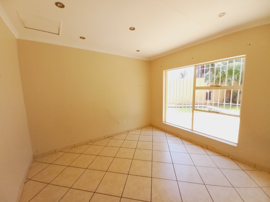 3 Bedroom Property for Sale in Eden Glen Gauteng