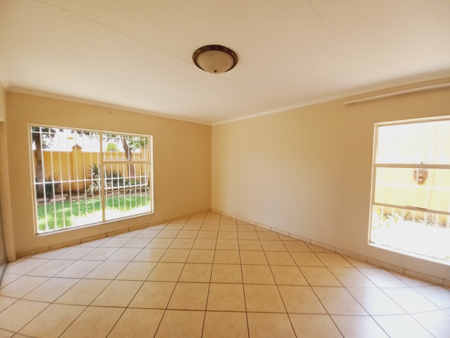3 Bedroom Property for Sale in Eden Glen Gauteng