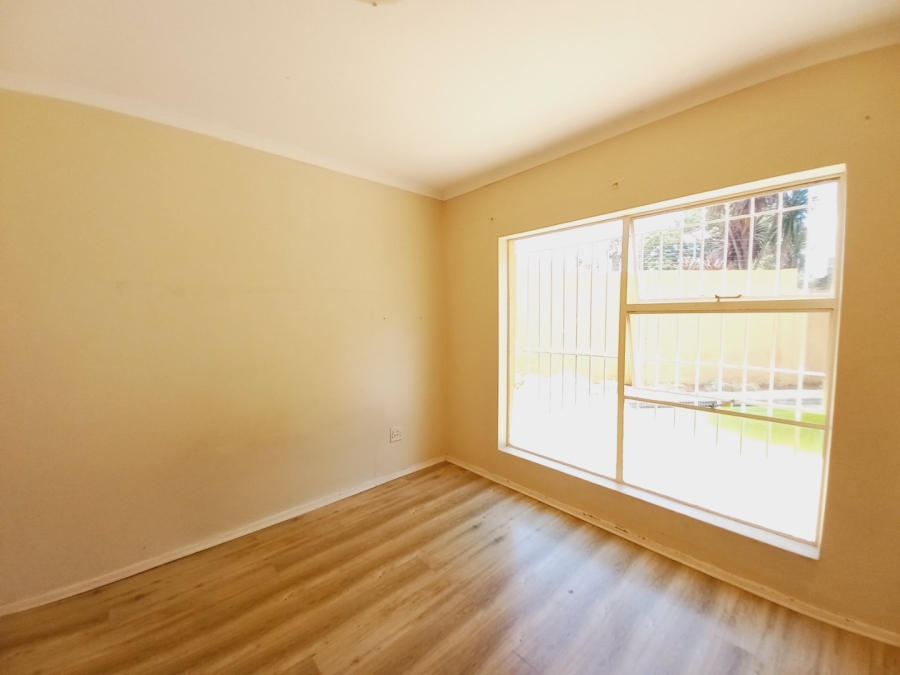 3 Bedroom Property for Sale in Eden Glen Gauteng