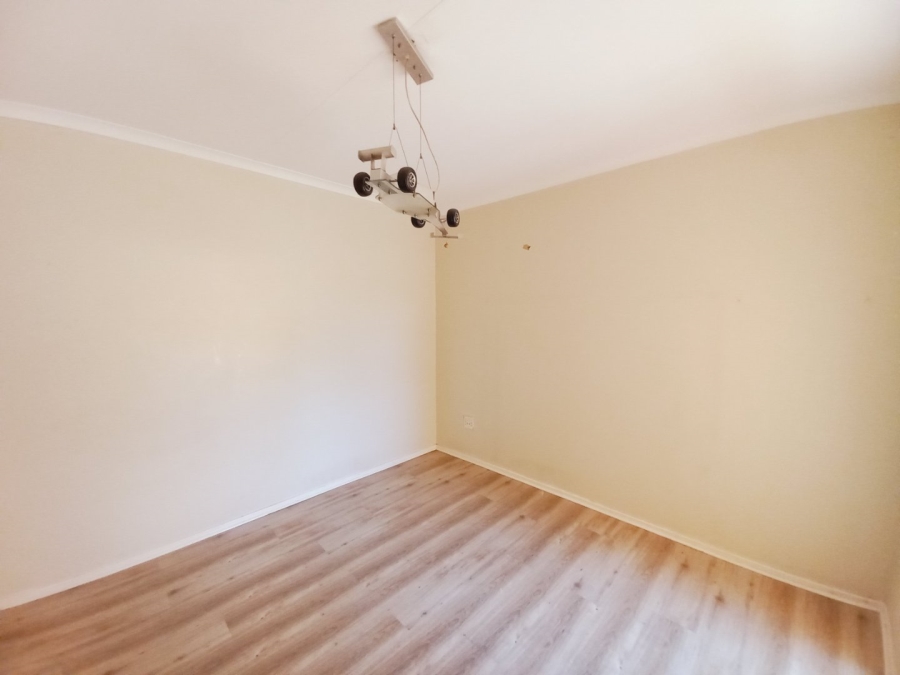 3 Bedroom Property for Sale in Eden Glen Gauteng