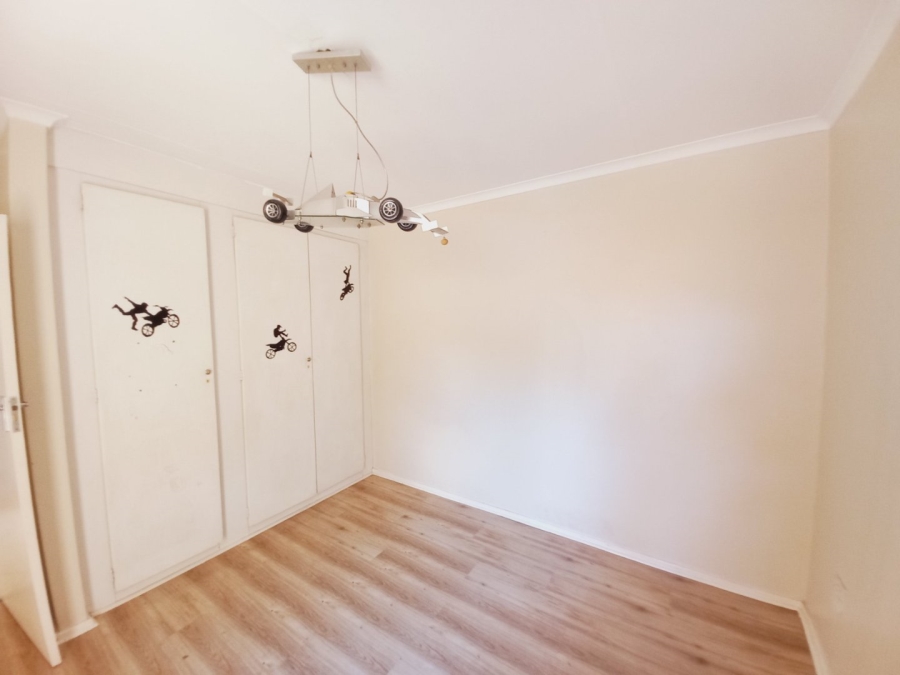 3 Bedroom Property for Sale in Eden Glen Gauteng