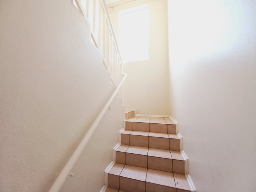 3 Bedroom Property for Sale in Eden Glen Gauteng