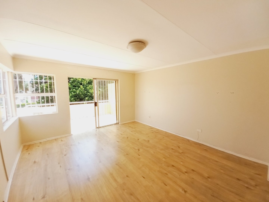 3 Bedroom Property for Sale in Eden Glen Gauteng