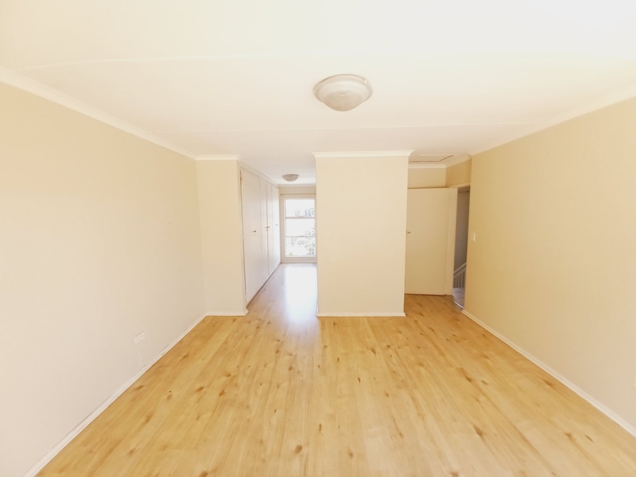 3 Bedroom Property for Sale in Eden Glen Gauteng