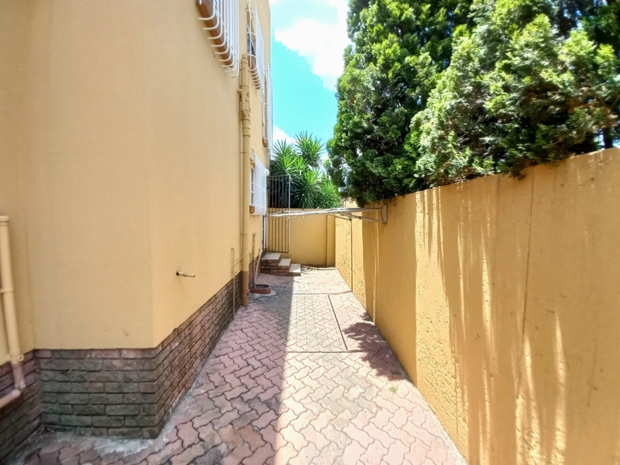 3 Bedroom Property for Sale in Eden Glen Gauteng