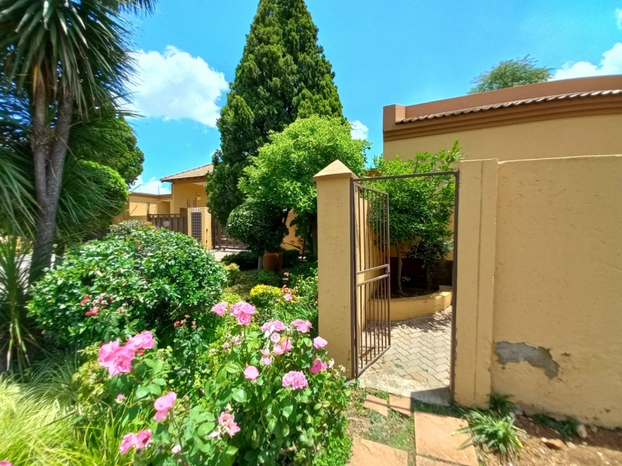 3 Bedroom Property for Sale in Eden Glen Gauteng