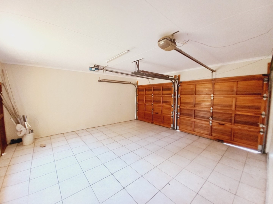 3 Bedroom Property for Sale in Eden Glen Gauteng