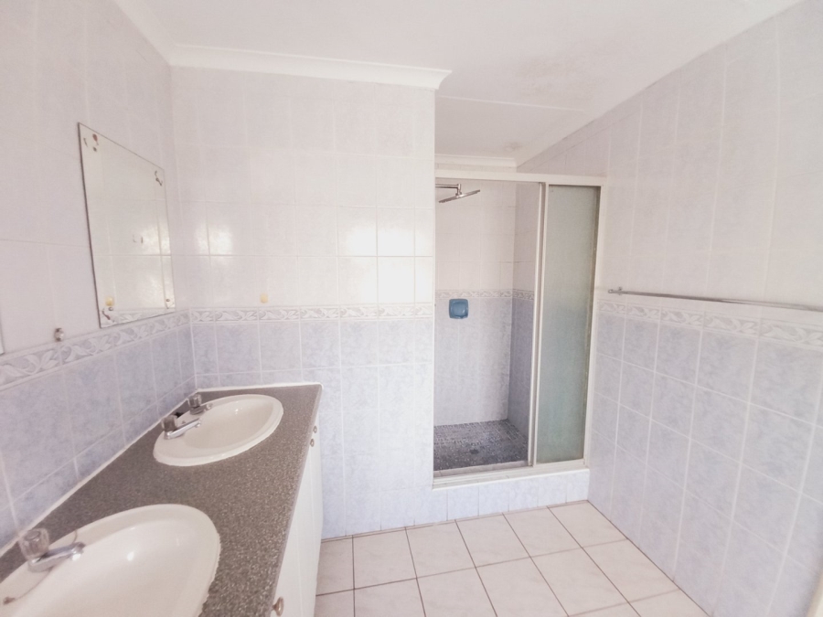 3 Bedroom Property for Sale in Eden Glen Gauteng