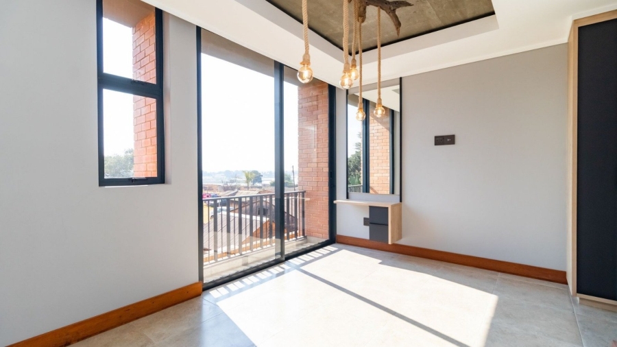 To Let  Bedroom Property for Rent in Benoni North Gauteng