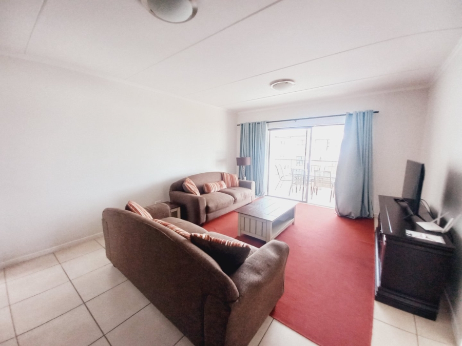 2 Bedroom Property for Sale in Greenstone Hill Gauteng