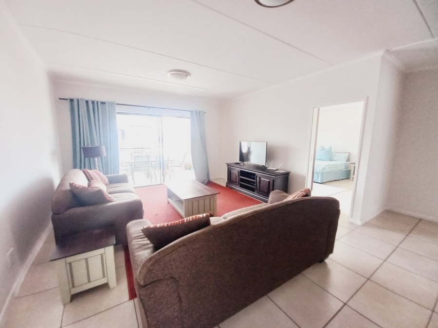 2 Bedroom Property for Sale in Greenstone Hill Gauteng