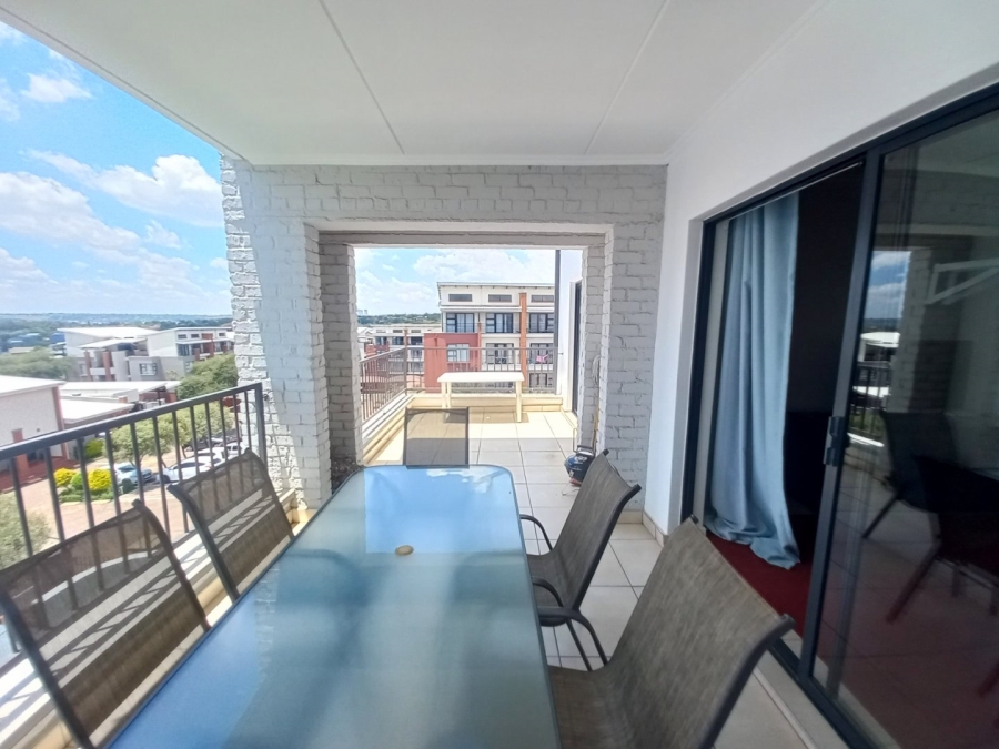 2 Bedroom Property for Sale in Greenstone Hill Gauteng