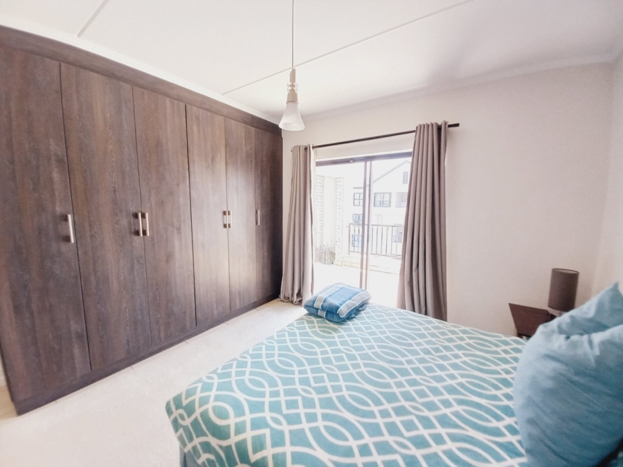 2 Bedroom Property for Sale in Greenstone Hill Gauteng