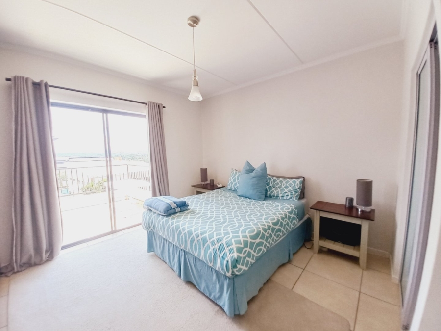2 Bedroom Property for Sale in Greenstone Hill Gauteng