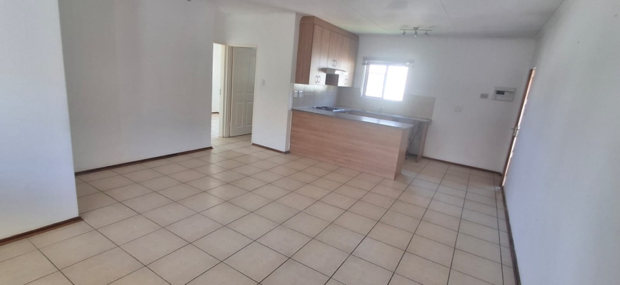 2 Bedroom Property for Sale in Hesteapark Gauteng