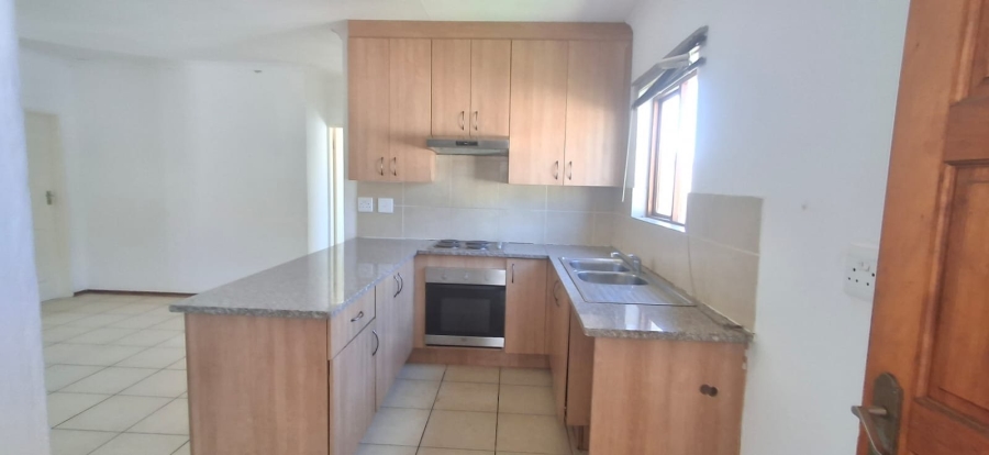 2 Bedroom Property for Sale in Hesteapark Gauteng