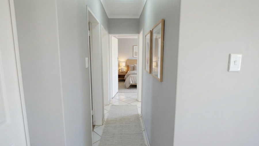 2 Bedroom Property for Sale in Sharon Park Gauteng