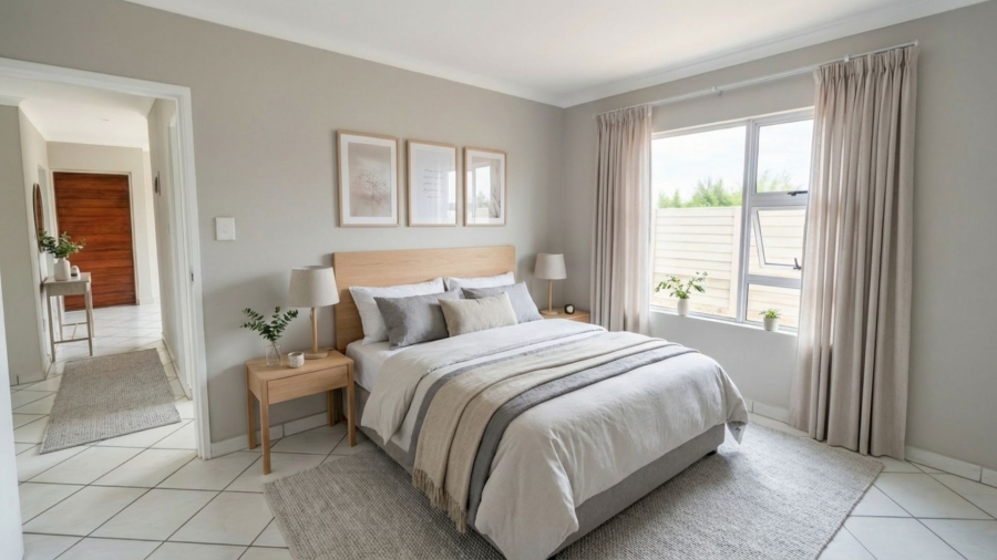 2 Bedroom Property for Sale in Sharon Park Gauteng