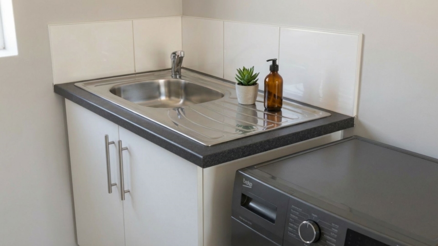 2 Bedroom Property for Sale in Sharon Park Gauteng