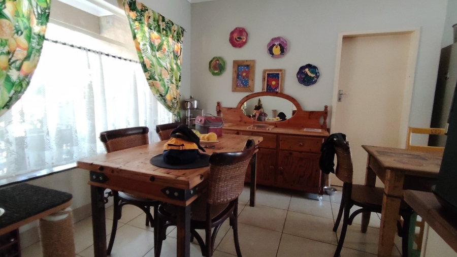 3 Bedroom Property for Sale in Rothdene Gauteng