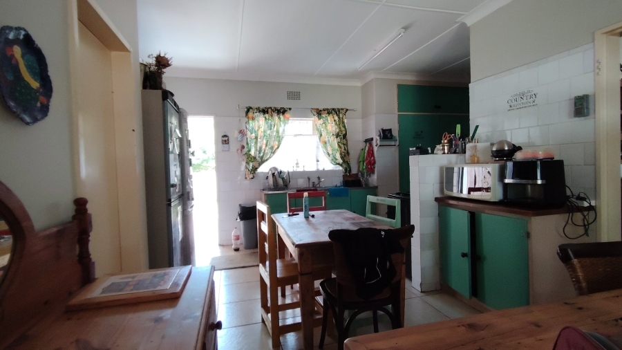 3 Bedroom Property for Sale in Rothdene Gauteng