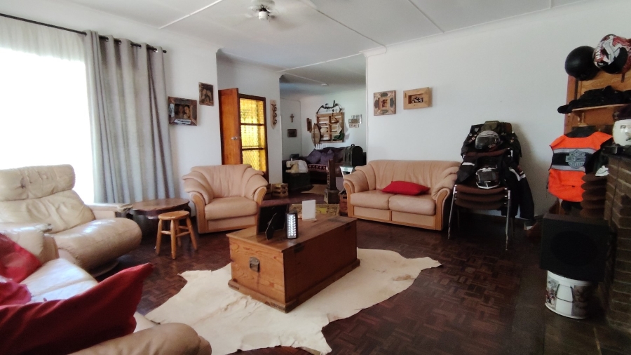 3 Bedroom Property for Sale in Rothdene Gauteng
